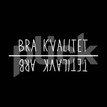 0bra_kvalitet0