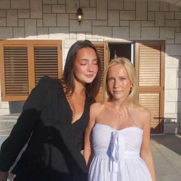 Ina sellout🌞🌞🌞🌞