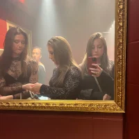 Ina sellout🦚🦚🦚