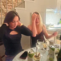 Ina sellout🦚🦚🦚