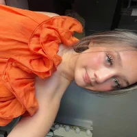 Ina sellout🦚🦚🦚