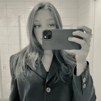 Ina sellout🦚🦚🦚