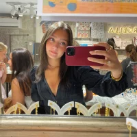 ina m