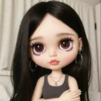 Rosaline