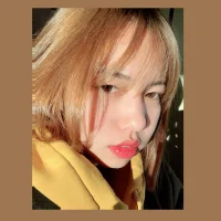 Rattanaporn Sukphophet