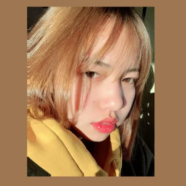 Rattanaporn Sukphophet