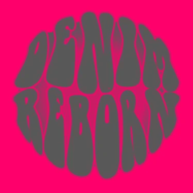 Denim Reborn