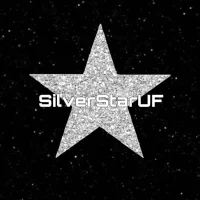 Silverstaruf