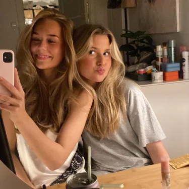 hanna ☺️☺️