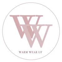 Warm Wear UF