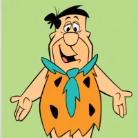 Eric