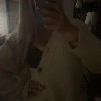 Madde bernstem