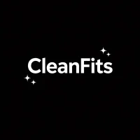 Cleanfits
