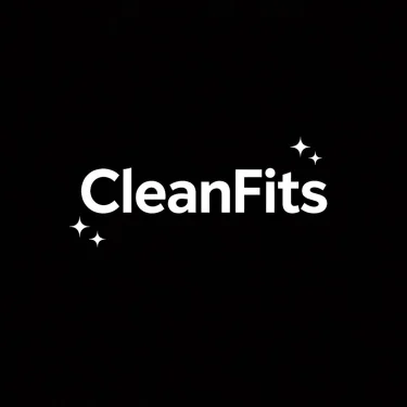 Cleanfits