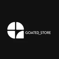 GoatedStore