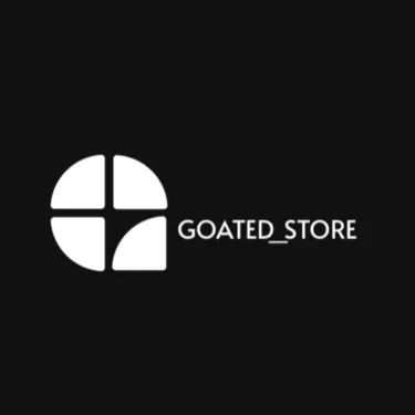 GoatedStore