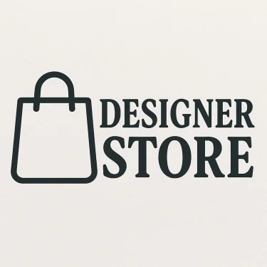 Desginer Store