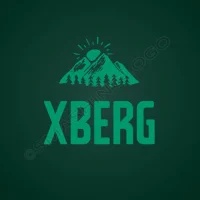Xberg
