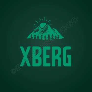Xberg