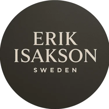 Eriksshoppswe27