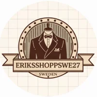 Eriksshoppswe27