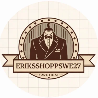 Eriksshoppswe27