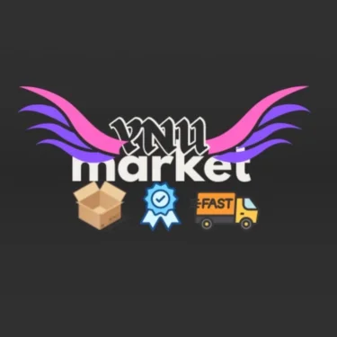 YNU Market