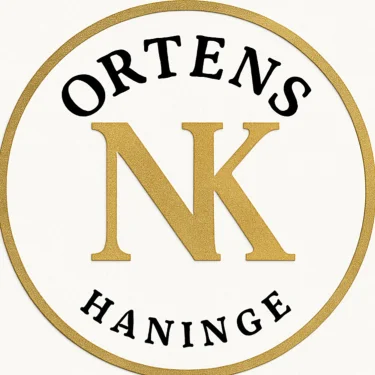 ORTENS NK