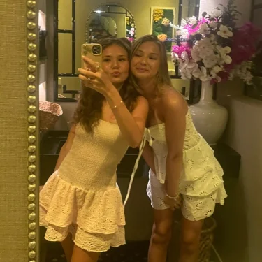 Lova❣️