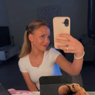 alva bergman