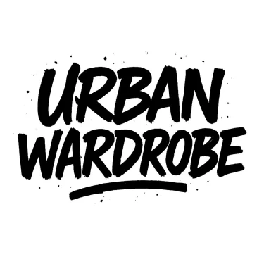 Urban wardrobe