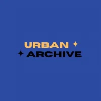UrbanArchive