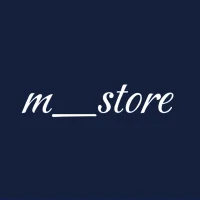 m_store