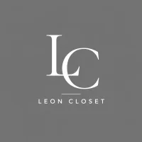 Leon_closet