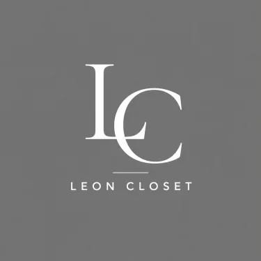 Leon_closet