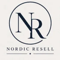 Nordic Resell