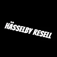 Hässelby resell