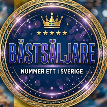 Bästasäljare