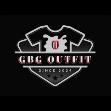 Gbg Outfit