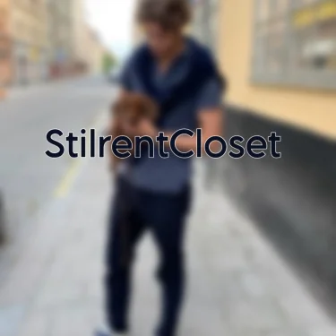 Stilrentcloset