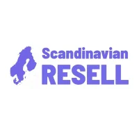 ScandinavianResell