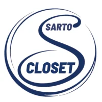 sartocloset