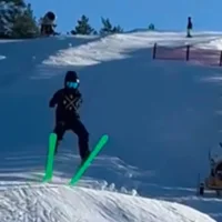 ⱽⁱⁿᶜᵉⁿᵗ