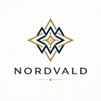 Nordvald