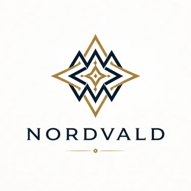 Nordvald