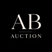 AB Auction