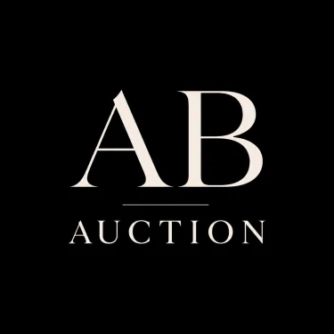 AB Auction