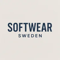 Softwear Sweden