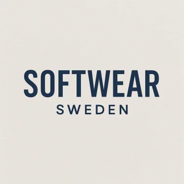 Softwear Sweden