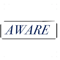 Aware